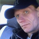 ���������� ������, ���� ������� �����, 53 ����, ������������ ��� ����� � ���������, c�������� ���������