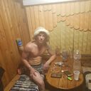 ���������� ���������, ���� ������� �������, 38 ���, ������������ ��� ������, ����� � ���������