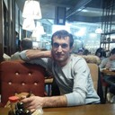 ���������� �����-���������, ���� ������� �����, 42 ����, ������������ ��� ������, ����� � ���������, c�������� ���������