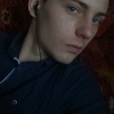 ���������� �������, ���� ������� User, 26 ���, ������������ 