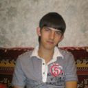  ,   , 35 ,     , c 