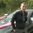 ���������� �������, ���� ������� ������, 35 ���, ������������ ��� ������, ����� � ���������, c�������� ���������