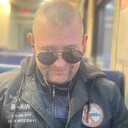 ���������� �����������, ���� ������� �������, 36 ���, ������������ ��� ������, ����� � ���������