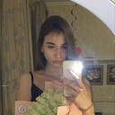 ���������� ������, ���� ������� �����, 26 ���, ������������ ��� ������, ����� � ���������