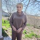  ,   , 67 ,   c 