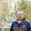 ���������� �������, ���� ������� �����, 48 ���, ������������ ��� ������, ����� � ���������, c�������� ���������