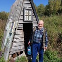 ,   , 63 ,   ,   