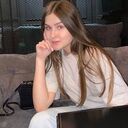 ���������� ������, ���� ������� Nastya, 24 ����, ������������ ��� ������, ����� � ���������