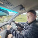 ���������� �����, ���� ����� ���������, 18 ���, ������������ ��� ����� � ���������, c�������� ���������