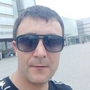 ���������� ������������, ���� ������� �����, 35 ���, ������������ ��� ������, ����� � ���������, c�������� ���������, ���������