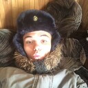 ���������� ����������, ���� ����� �����, 25 ���, ������������ ��� ������, ����� � ���������