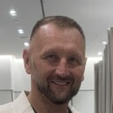 ,   Jack Bond, 44 ,   ,   