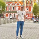 ���������� ������, ���� ����� Abdelrahman, 25 ���, ������������ ��� ������, ����� � ���������