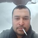 ���������� ������, ���� ������� �����, 37 ���, ������������ ��� ������, ����� � ���������