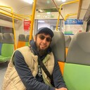 ���������� ������, ���� ������� Shama, 29 ���, ������������ ��� ������, ����� � ���������, c�������� ���������, ���������