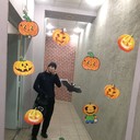 ���������� �����-���������, ���� ������� ������, 27 ���, ������������ ��� ������, ����� � ���������, c�������� ���������