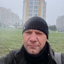 ���������� ��������, ���� ������� ����, 39 ���, ������������ ��� c�������� ���������