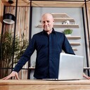 ���������� ������, ���� ������� �����, 43 ����, ������������ ��� ������, ����� � ���������