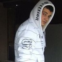 ���������� �������, ���� ������� Ion, 33 ����, ������������ ��� ������, ����� � ���������, c�������� ���������