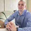 ���������� ������, ���� ������� ����, 30 ���, ������������ ��� ����� � ���������, c�������� ���������