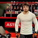 ���������� ������, ���� ������� �����, 27 ���, ������������ ��� ������, ����� � ���������, c�������� ���������