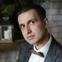 ���������� ������, ���� ������� �������, 40 ���, ������������ ��� ������, ����� � ���������