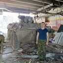 ���������� �����-���������, ���� ������� ��������, 39 ���, ������������ ��� ����� � ���������, c�������� ���������