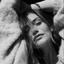 ���������� ������, ���� ������� ��������, 25 ���, ������������ ��� ������, ����� � ���������