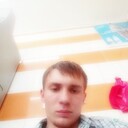 ���������� �������, ���� ������� ������, 27 ���, ������������ ��� c�������� ���������