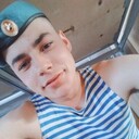 ���������� ������, ���� ������� �����, 26 ���, ������������ ��� ������, ����� � ���������, c�������� ���������, ���������