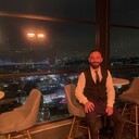  Bodrum,   Gs, 38 ,   ,   
