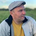 ���������� ����������, ���� ������� �����, 41 ���, ������������ ��� c�������� ���������