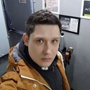 ���������� �����������, ���� ������� �����, 33 ����, ������������ ��� ������, ����� � ���������, c�������� ���������, ���������