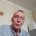  ,   , 61 ,   ,   