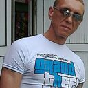  ,   , 48 ,   ,   , c 