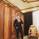 ���������� ������, ���� ������� Askar, 31 ���, ������������ ��� ������, ����� � ���������