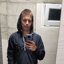 ���������� ���������, ���� ����� ����, 22 ����, ������������ ��� ������, ����� � ���������