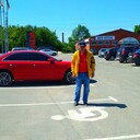  ,   , 57 ,     , c 