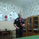 ���������� ������, ���� ������� Artem, 37 ���, ������������ ��� ������