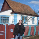 ���������� ��������, ���� ������� Oleg, 45 ���, ������������ ��� ������, ����� � ���������, c�������� ���������