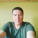  ,   , 49 ,   ,   