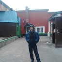 ���������� ������, ���� ������� ����, 29 ���, ������������ ��� ������, ����� � ���������, c�������� ���������