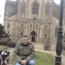  ,   , 62 ,   ,   , c 