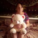 ���������� ���������, ���� ������� �����, 45 ���, ������������ ��� ������, ����� � ���������, c�������� ���������