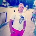 ���������� �������, ���� ������� �������, 29 ���, ������������ ��� ������, ����� � ���������, c�������� ���������, ���������