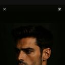  ,   No name, 25 ,   ,   