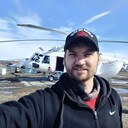 ���������� ��������, ���� ������� Sergey, 39 ���, ������������ ��� c�������� ���������