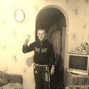 ���������� �������, ���� ������� Mishka, 28 ���, ������������ ��� ������, ����� � ���������, c�������� ���������