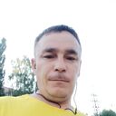  -,   , 34 ,   ,   , c , 