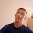 ���������� �����������, ���� ������� �������, 57 ���, ������������ ��� ������, c�������� ���������, ���������